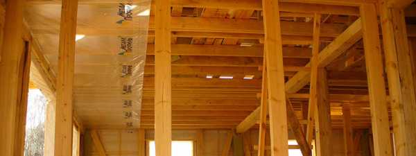 Прямая крыша дома – Как сделать плоскую крышу - процес строительства своими руками, плюсы и минусы кровли, как обустроить ремонт и монтаж, смотрите на фото и видео
