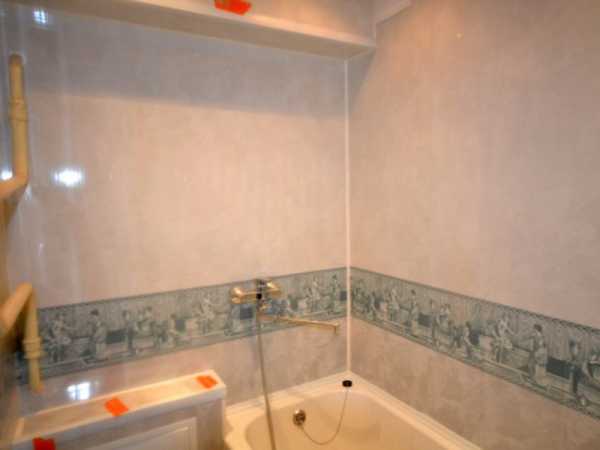 Пвх отделка ванной – Ремонт и отделка ванной комнаты пластиковыми панелями стеновыми, видео, фото красивых панелей ПВХ в ванную комнату, правила установки
