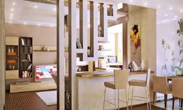 Работы из гипсокартона фото – гипсокартон в интерьере квартиры, колонны и другие оригинальные идеи для спальни и для гостиной, отделка под кирпич