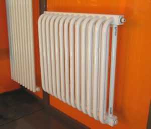 Радиаторы отопления какие лучше для частного дома – Батареи отопления - какие лучше для частного дома: стальные или алюминиевые радиаторы и как правильно снять размеры