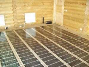 Радиаторы отопления какие лучше для дачи – какие лучше для частного дома, что ставить на деревянной загородной даче, выбор самых лучших батарей