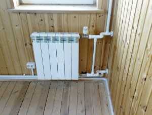 Радиаторы отопления какие лучше для дачи – какие лучше для частного дома, что ставить на деревянной загородной даче, выбор самых лучших батарей