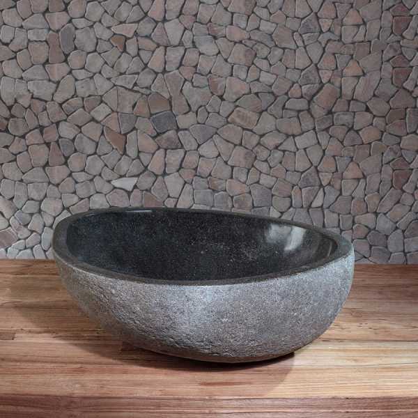 Раковина на кухню из искусственного камня – Раковина из искусственного камня на кухню