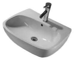 Раковина под тумбу для ванной – тумбочка или шкаф под умывальник в ванную комнату, напольные варианты, как сделать своими руками