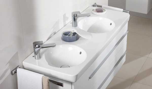Раковины в ванную размеры – видео-инструкция по монтажу своими руками, особенности компактных изделий, стандартные, нестандартные габариты, ширина, цена, фото