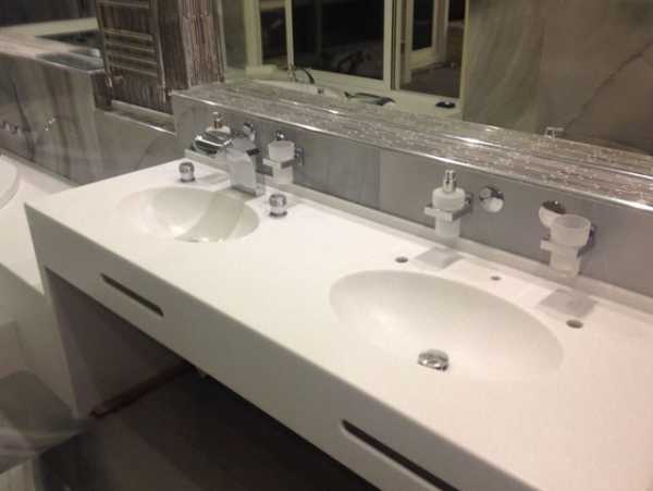 Раковины в ванную размеры – видео-инструкция по монтажу своими руками, особенности компактных изделий, стандартные, нестандартные габариты, ширина, цена, фото