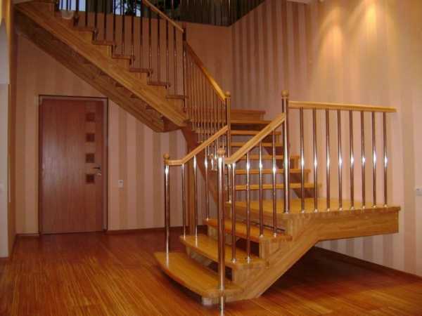 Расчет тетивы деревянной лестницы – Как рассчитать ступени лестницы калькулятор