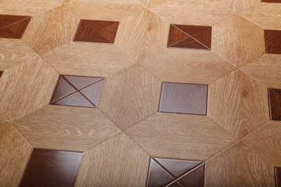 Раскладка ламината на полу – Укладка ламината своими руками - пошаговая инструкция, технология, правила и способы, в том числе по диагонали + фото и видео