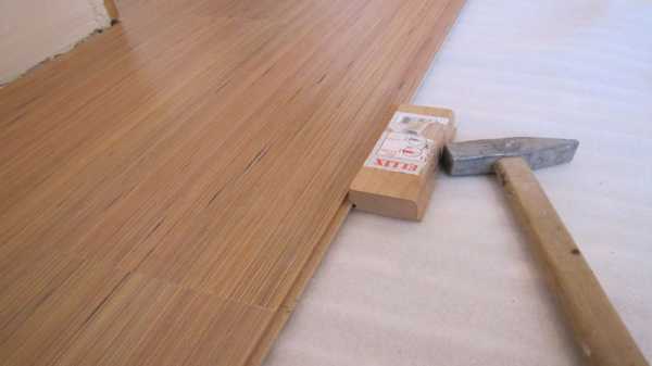 Раскладка ламината на полу – Укладка ламината своими руками - пошаговая инструкция, технология, правила и способы, в том числе по диагонали + фото и видео