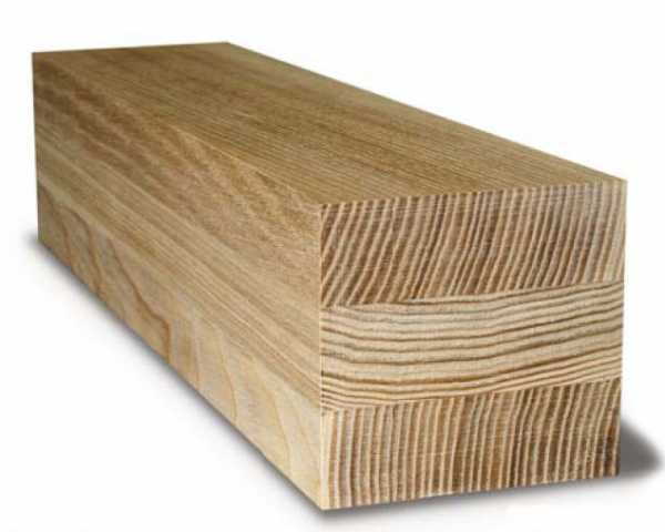 Расстояние между половыми лагами – Расстояние между лагами деревянного пола, таблица расчета шага