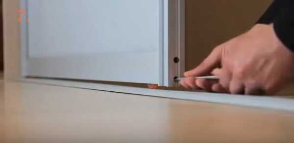 Раздвижная межкомнатная дверь купе – межкомнатные раздвижные модели на роликах и в нишу, выбираем направляющие и профиль для стеклянных купейных дверей