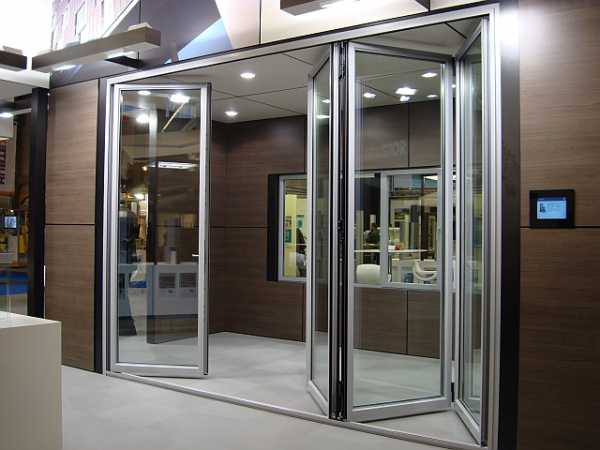 Раздвижные стеклянные наружные двери – входные стеклянные модели для частного дома, наружные варианты дверей из стеклокомпозита, пластиковые и алюминиевые профили на улицу