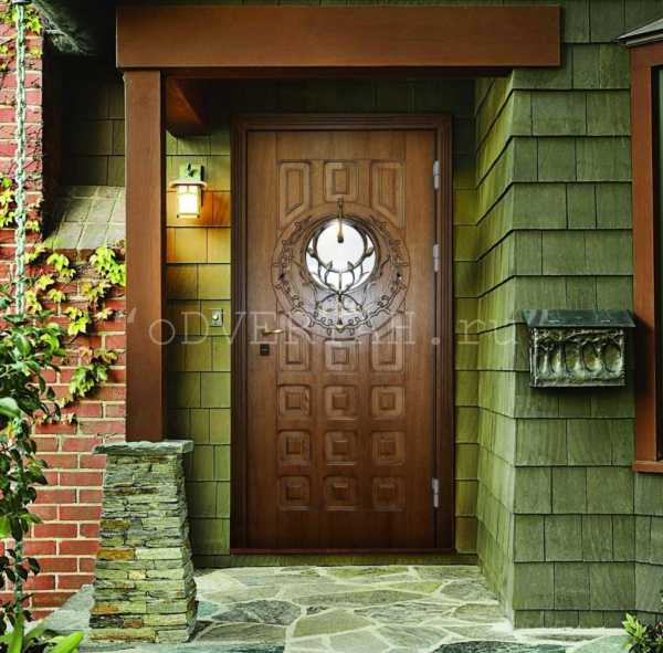 Размер дверей металлических – стандартные габариты железных дверей квартиры и частного дома, стандарт для китайских моделей, какие бывают