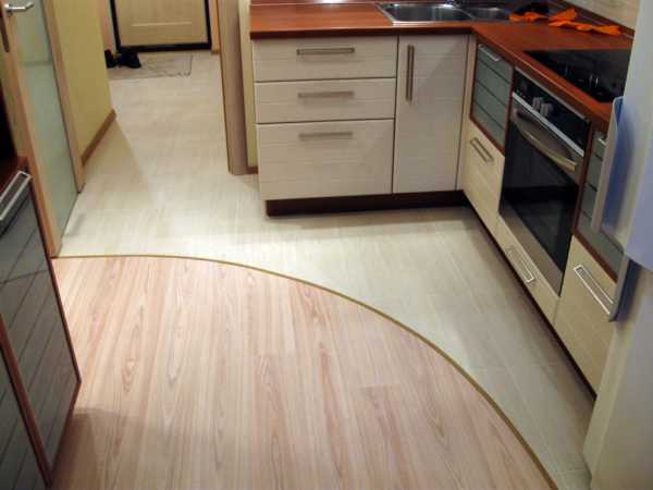 Размер плитки для кухни – размеры кафельной керамической плитки 10х10 и 30х30