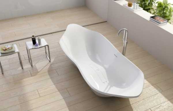 Размер ванны как выбрать – Выбор формы и материала ванны в зависимости от размера комнаты