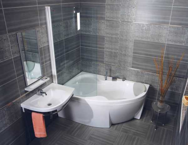 Размер ванны как выбрать – Выбор формы и материала ванны в зависимости от размера комнаты