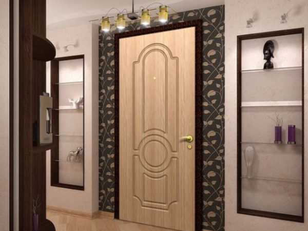 Размер входной двери в квартиру – стандартные габариты железных дверей квартиры и частного дома, стандарт для китайских моделей, какие бывают