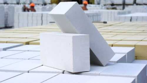 Размеры кирпича белого силикатного – Размеры силикатного кирпича (белого) - Размеры Инфо