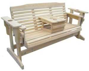 Размеры лавки – Высота скамейки: необходимые размеры скамейки для комфортного сиденья, на сколько посадочных мест рассчитана скамейка, стандартные размеры конструкции