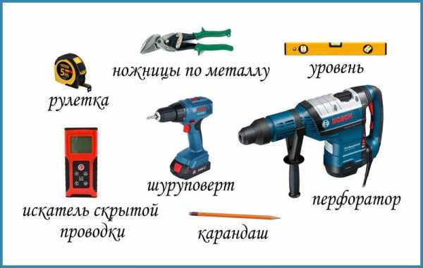 Размеры мдф панелей для потолка – размеры изделий для отделки стен в деревянном доме, особенности обшивки и дизайна, белые стеновые панели