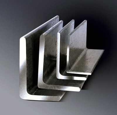 Размеры металлического уголка все виды и типоразмеры – Уголок металлический: сортамент. Уголок равнополочный стальной: сортамент, размеры