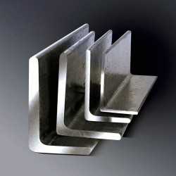 Размеры металлического уголка все виды и типоразмеры – Уголок металлический: сортамент. Уголок равнополочный стальной: сортамент, размеры