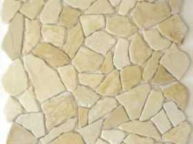 Размеры мозаика плитка – керамическая мозаика для ванной комнаты, мозаичная столешница и плитка на пол, особенности укладки и дизайн