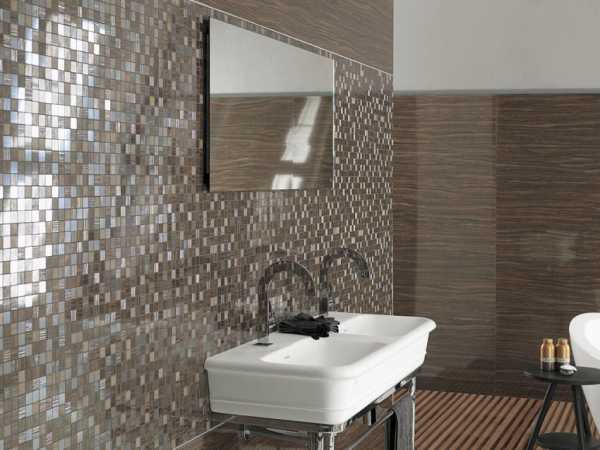 Размеры мозаика плитка – керамическая мозаика для ванной комнаты, мозаичная столешница и плитка на пол, особенности укладки и дизайн