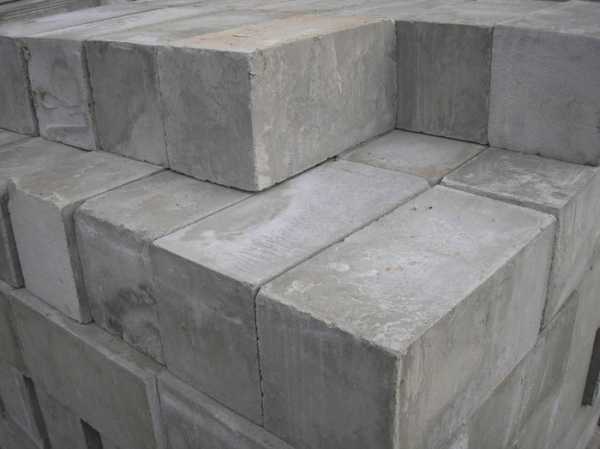Размеры пеноблоков для несущих стен – Размеры пеноблоков для несущих стен: стандарты