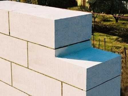 Размеры пеноблоков – Стандартный размер пеноблока. Какой размер бетонного блока считается стандартным