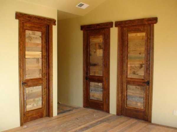 Размеры полотна дверного – точный замер, классические размеры дверных проемов, соответствие требованиям ГОСТа и нестандартные размеры двери
