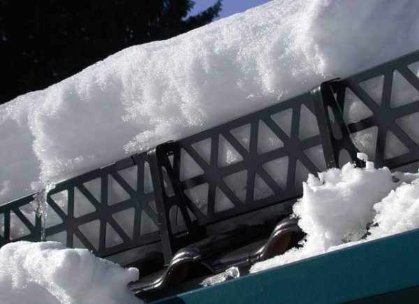 Размеры снегозадержателей – Снегозадержатели на крышу, выбирае правильно, установка снегозадержателей. Как правильно выбрать и установить снегозадержатели, советы. Выбор и установка снегозадержателей