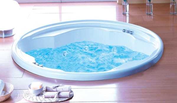Размеры ванн металлических – какие бывают стандартные габариты и оптимальные параметры комнаты, как подобрать большую ванную
