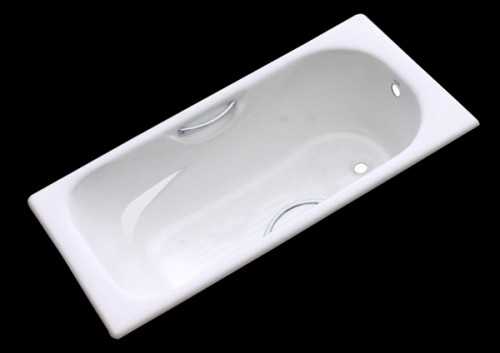 Размеры ванной стальной – Типовые размеры ванны: стандарты габаритов, как правильно померить и выбрать. Размеры ванной стальной