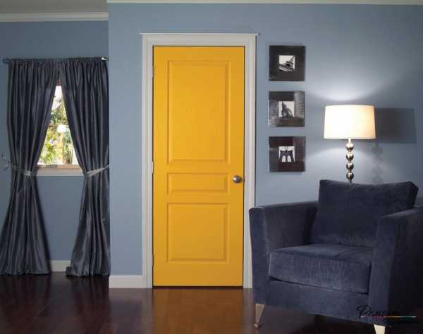 Разные двери в квартире фото – Межкомнатные двери разных цветов. Помогите!!! - запись пользователя Anastasia (Fleurfun) в сообществе Дизайн интерьера в категории Вопросы и ответы