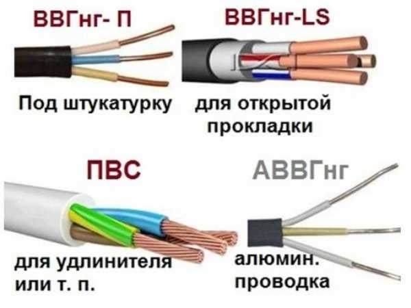 Разводка своими руками – схема, пошаговая инструкция по монтажу