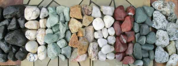 Речные камни для бани как выбрать – Речные камни для бани как выбрать