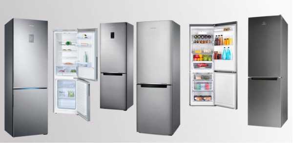 Рейтинг лучших холодильников 2018 года по качеству и надежности – Рейтинг лучших марок холодильников по надежности и по качеству: особенности, руководство по выбору