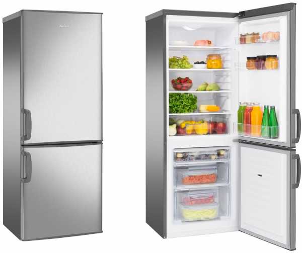 Рейтинг лучших холодильников 2018 года по качеству и надежности – Рейтинг лучших марок холодильников по надежности и по качеству: особенности, руководство по выбору
