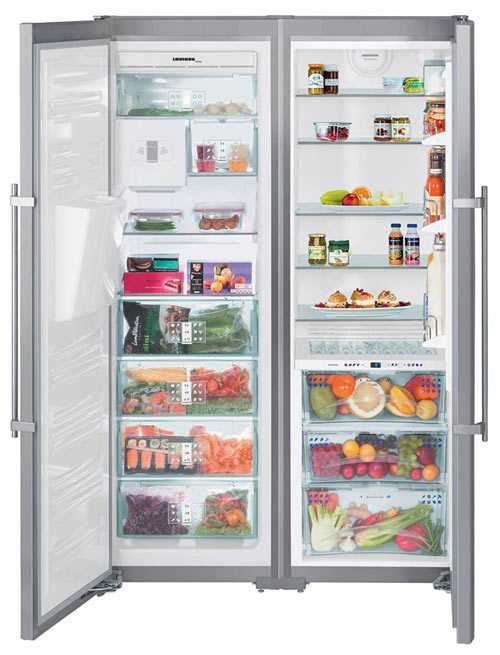 Рейтинг марки холодильников – лучшие производители по качеству и надежности, топ бюджетных, какой марки долговечный и оптимальный, какой более тихий, какой приличный, говорит эксперт, отзывы, видео