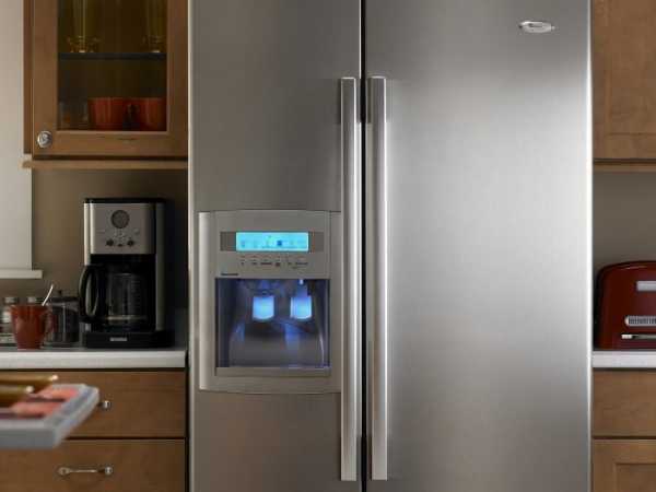 Рейтинг марок холодильников – лучшие производители по качеству и надежности, топ бюджетных, какой марки долговечный и оптимальный, какой более тихий, какой приличный, говорит эксперт, отзывы, видео