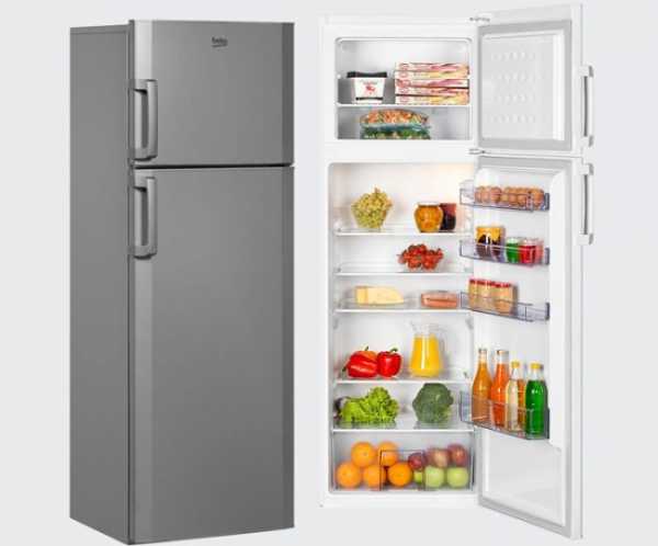Рейтинг марок холодильников – лучшие производители по качеству и надежности, топ бюджетных, какой марки долговечный и оптимальный, какой более тихий, какой приличный, говорит эксперт, отзывы, видео