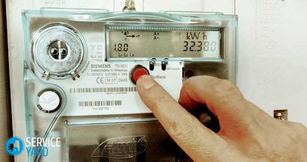 Рейтинг счетчиков электроэнергии – Счётчики электроэнергии какой лучше для квартиры | Электирика в доме и квартире