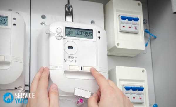 Рейтинг счетчиков электроэнергии – Счётчики электроэнергии какой лучше для квартиры | Электирика в доме и квартире