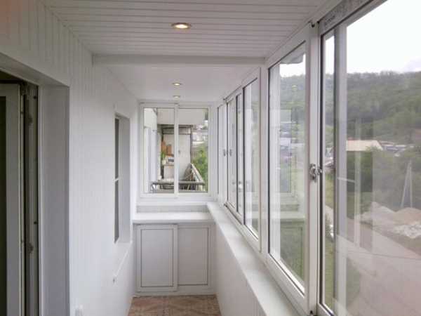 Ремонт балкона дизайн фото внутри – и лоджии 6 метров внутри своими руками, ремонт косого балкона в хрущевке