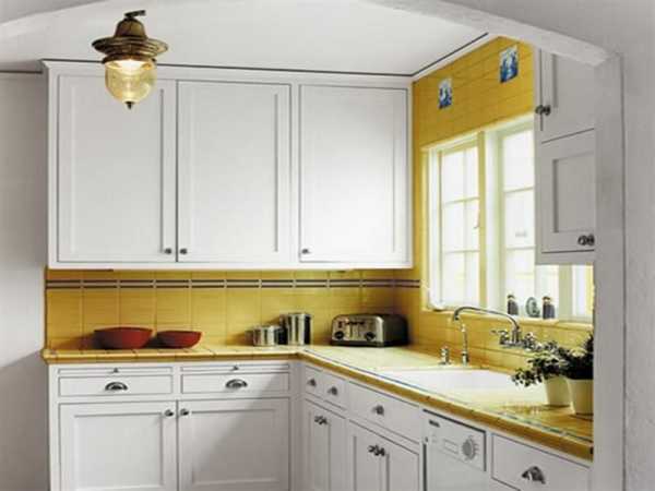 Ремонт хрущевка фото кухня – Дизайн для маленькой кухни в хрущевке. Советы, варианты перепланировок (50 фото идей)
