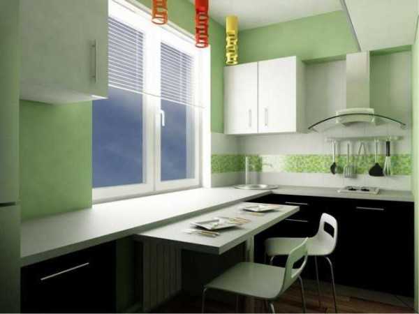 Ремонт хрущевка фото кухня – Дизайн для маленькой кухни в хрущевке. Советы, варианты перепланировок (50 фото идей)