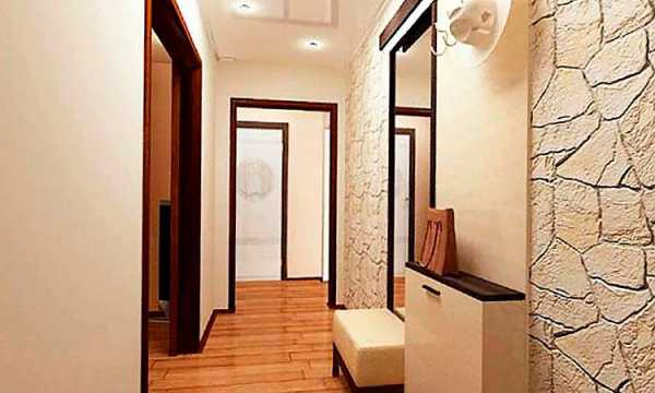 Ремонт коридора фото – фото в квартире, ванную делаем обычную, дизайн своими руками, в доме с чего начать прихожую