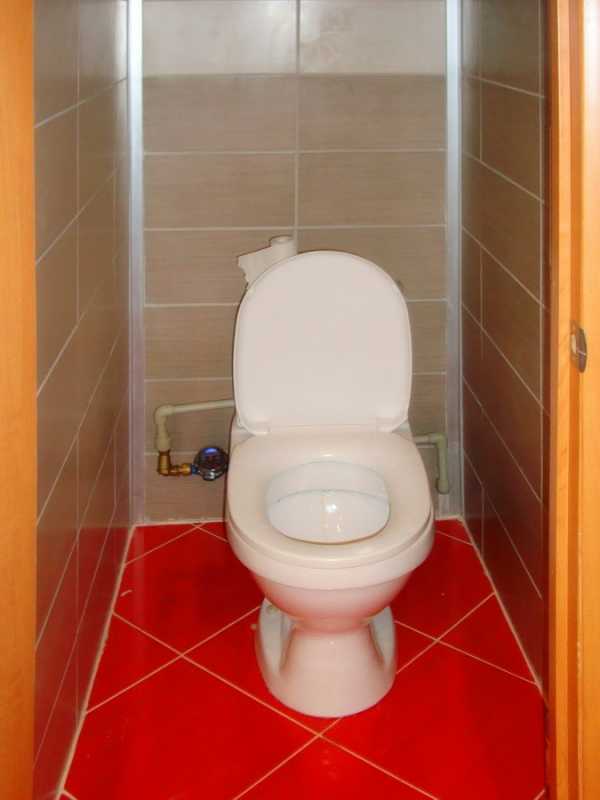Ремонт краской в туалете фото – Ремонт туалета и ванны своими руками быстро и недорого, видео и фото. Бюджетный ремонт санузла в квартире пластиковыми панелями и обоями