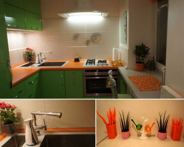 Ремонт кухни 6 м кв в хрущевке фото – Дизайн кухни 6 кв м в хрущевке: ремонт, фото интерьеров, планировка